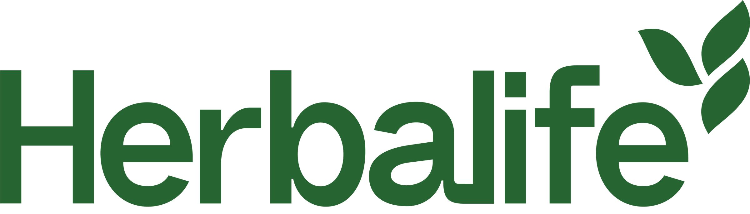 Go to Herbalife Gels | Herbalife GSA