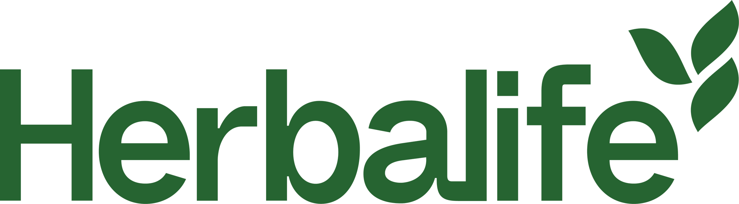 Go to Protein Chips | Herbalife Croatia
