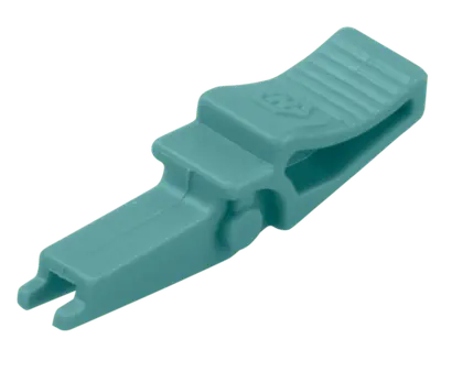 E-2000® Lever, colour coding