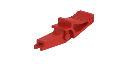 E-2000® Lever, colour coding