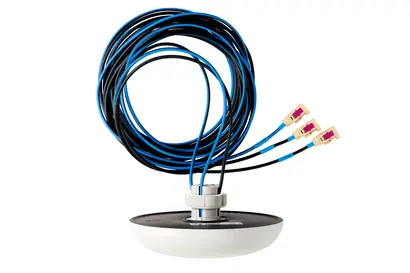 SENCITY® Road IC MIMO Antenna