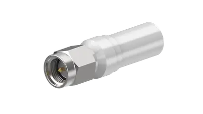 Bulk packaging