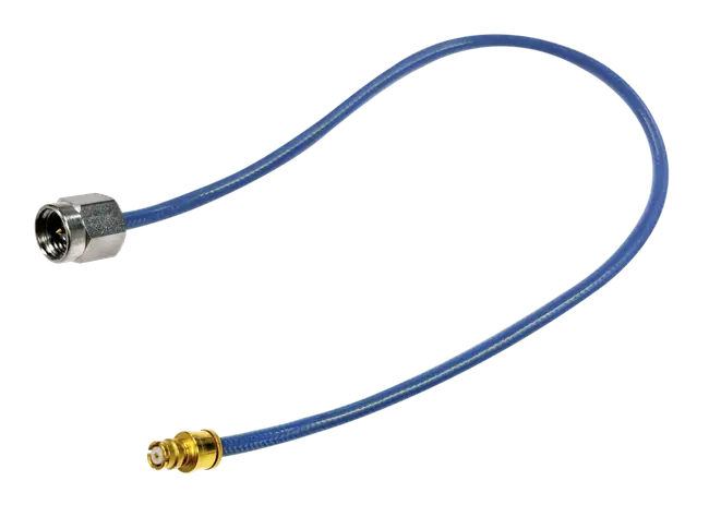 eyJwYXRoIjoiaHViZXItc3VobmVyYW