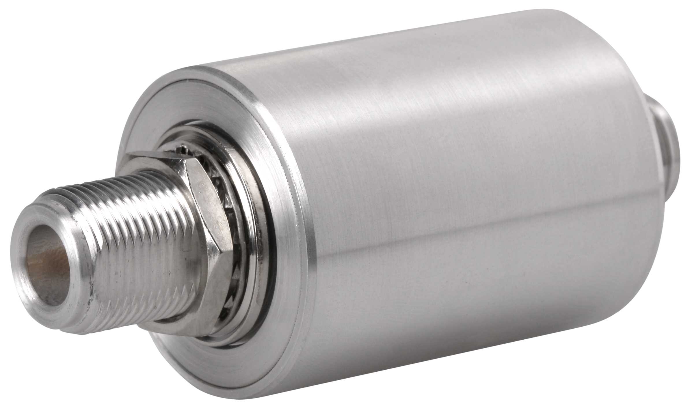 custom.widgets.product-family-slider.product-image-alt