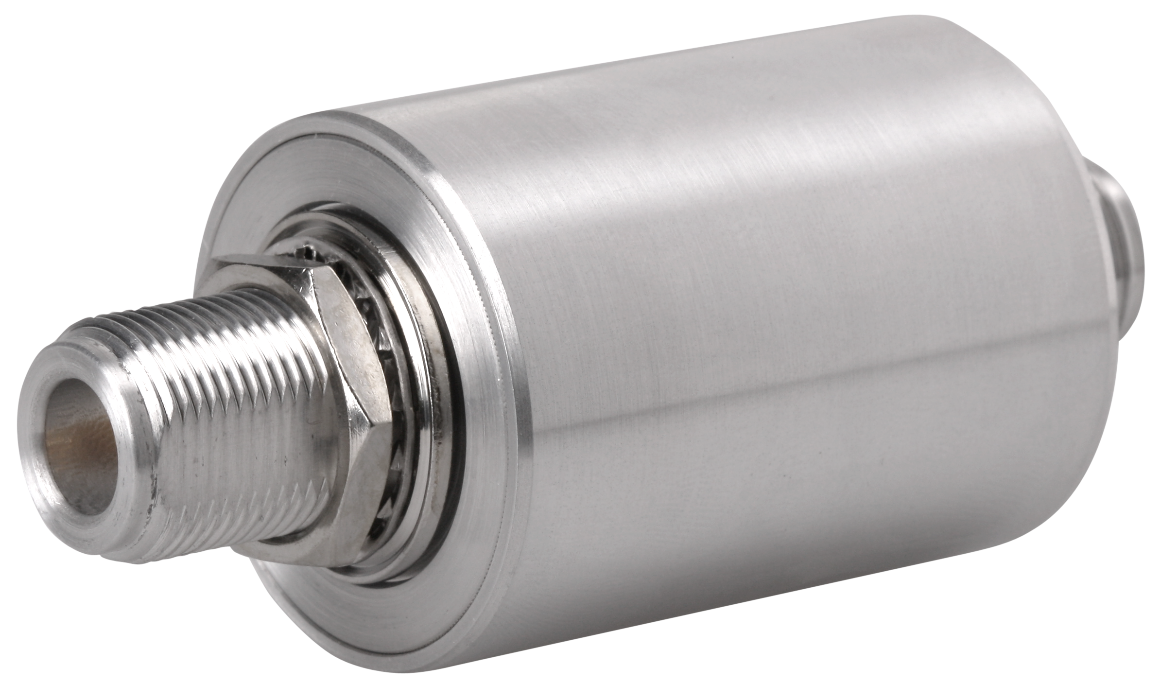 3403 FINE PROTECTOR HYBRID TECHNOLOGY