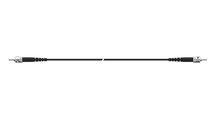 1m