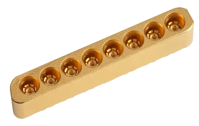 Einzelverpackung
