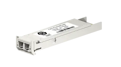 8G XFP DWDM ER