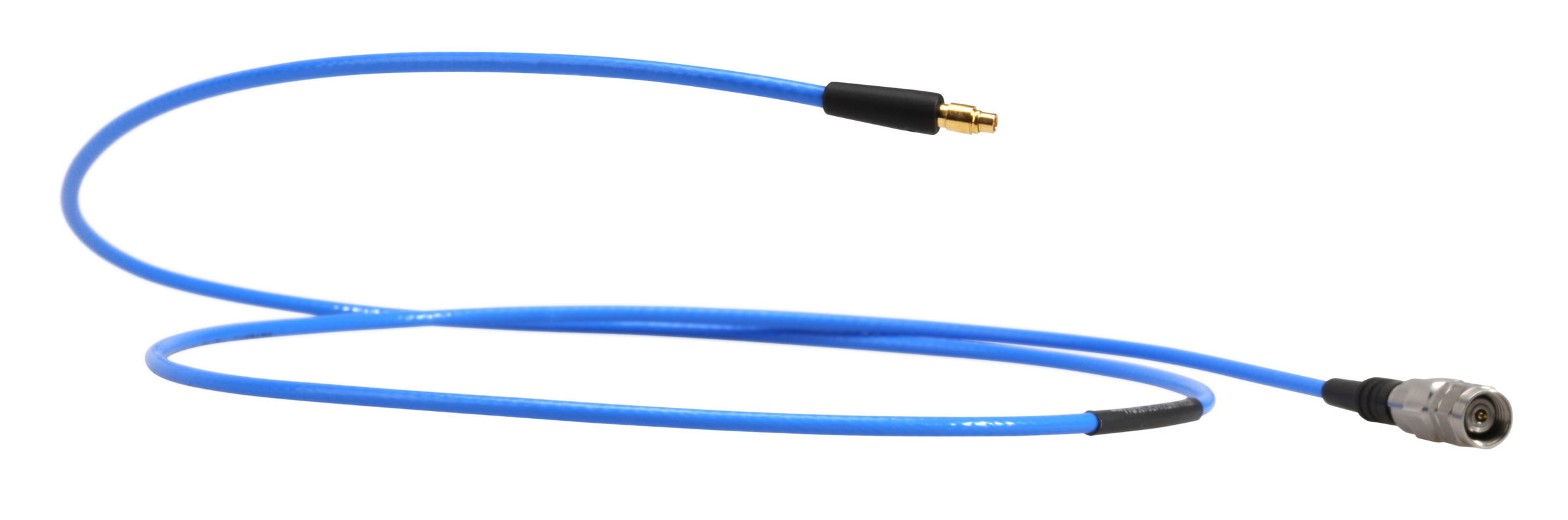 Multiflex_CT