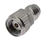 COAXIAL FIXED ATTENUATOR, 50 Ohm, 6 dB, PC 2.4