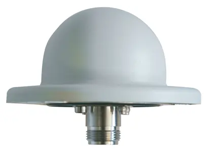 SENCITY® Omni-SR Dome Antenna