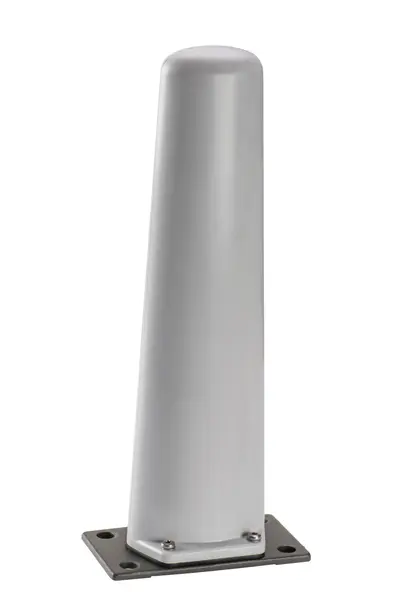 SENCITY® Rail Antenna
