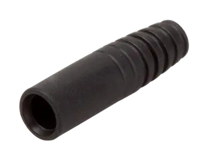 Boot SFF MED 1.4 - 2.7mm