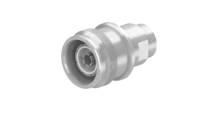 Missing product short name