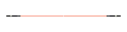 1m