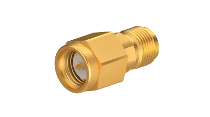 Missing product short name