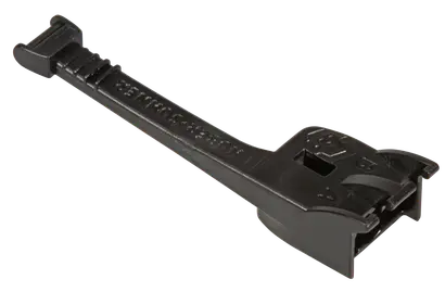 LC clip XD uniboot