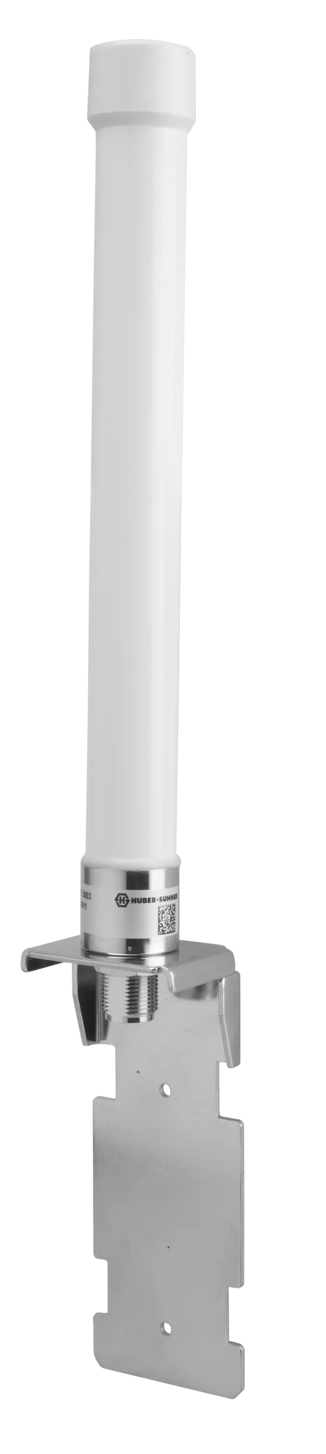 SENCITY® Omni-M Wi-Fi Stick Antenna - HUBER+SUHNER