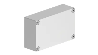 COAXIAL SURGE PROTECTOR DEVICE, Fine protectors hybrid technology