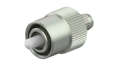 Narrow key, NKID 125.3μm, Standard SM APC