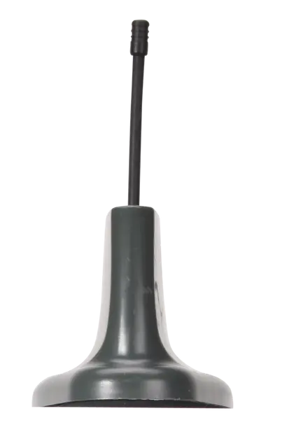 TETRA Stick antenna 380-430 MHz