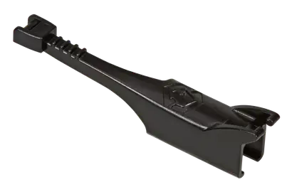 LC clip HD simplex