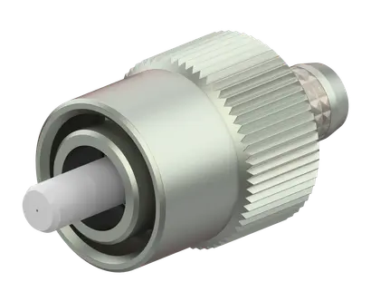 ID 125.3μm, Standard SM