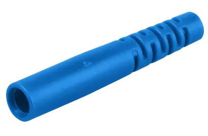 Boot SFF 1.4 - 2.5mm