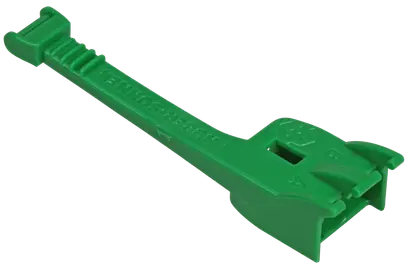 LC clip XD uniboot
