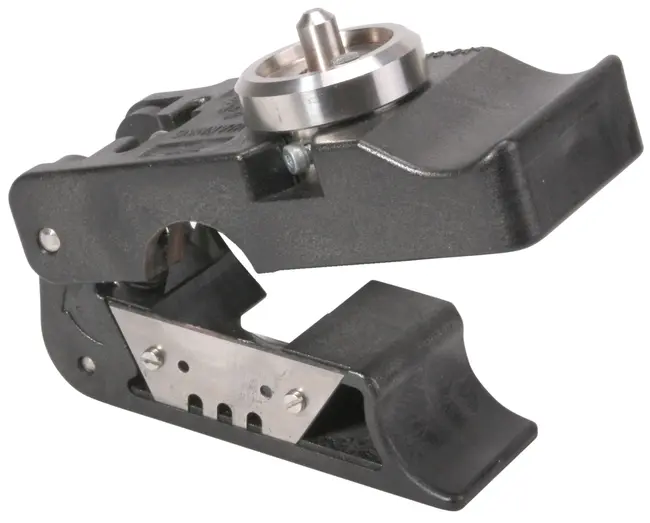 74_Z-0-23-100 - HUBER+SUHNER