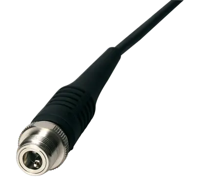 Missing product name