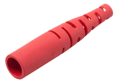 Boot MTP 2.8 - 3.2mm