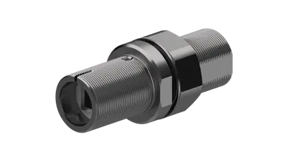 Data Line Protector for Ethernet Cat 5 in channel class D