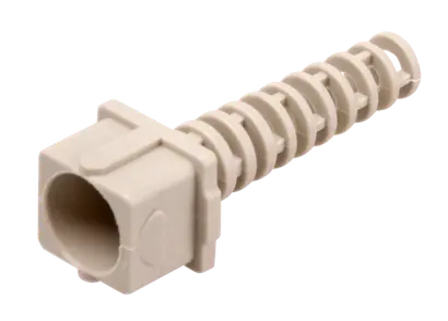 Boot BTW SC 0.6mm