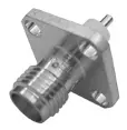 Bulk packaging