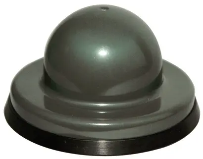 SENCITY® Omni-SR Dome Antenna