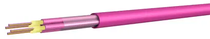 OptiPack Breakout 4 x 3.0mm LSFH Ø 9.3mm B2ca