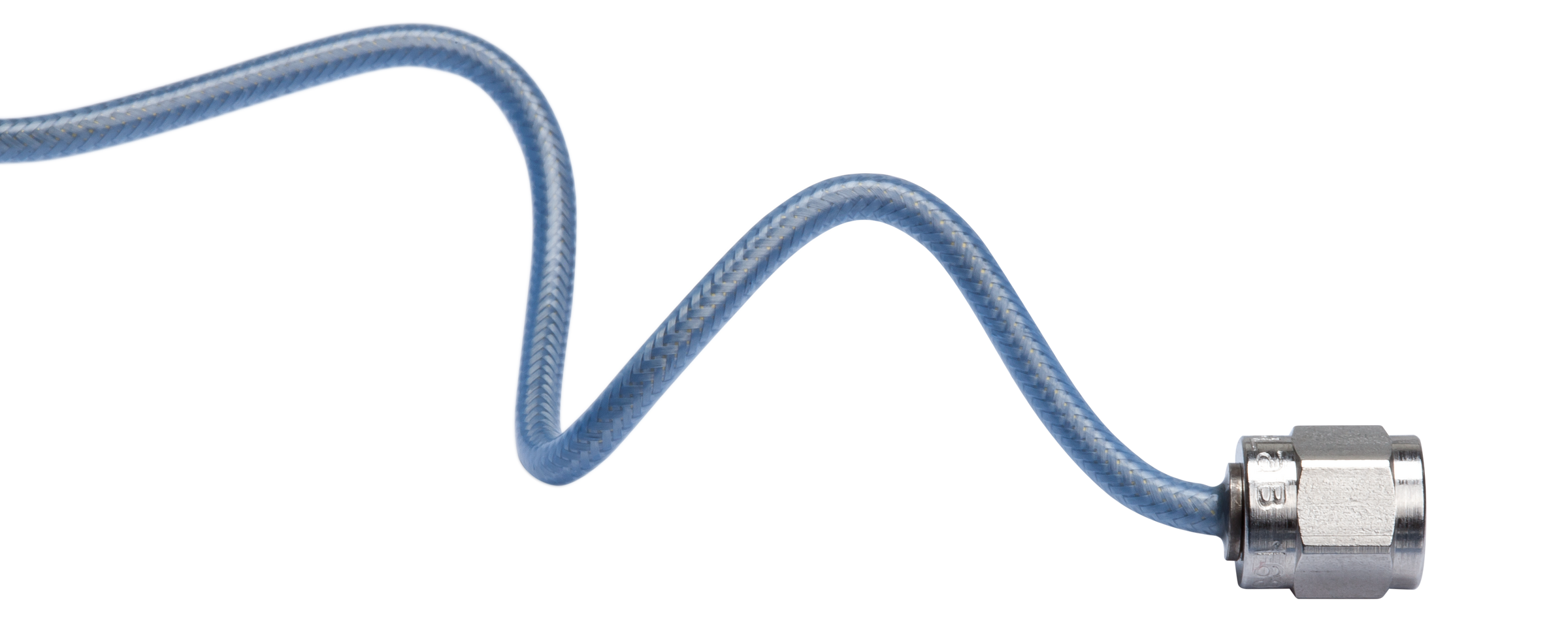 MINIBEND