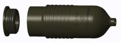 Universal Weather Protection Boot for 4.3-10