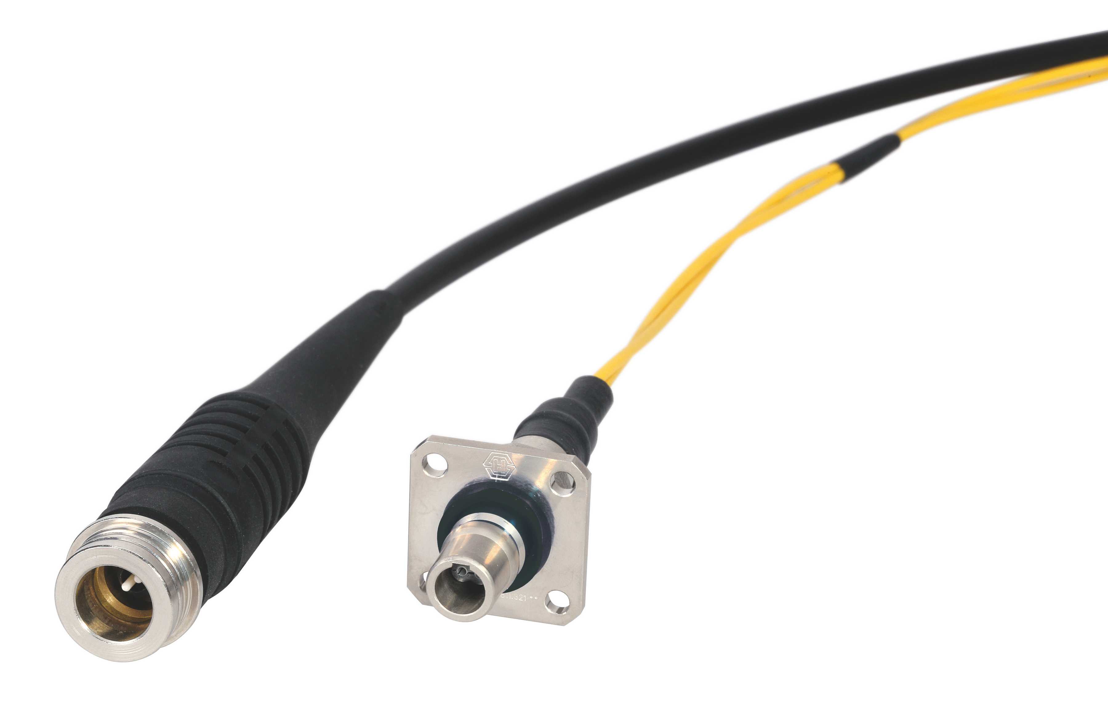 custom.widgets.product-family-slider.product-image-alt