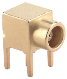 Bulk packaging