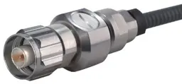 Bulk packaging