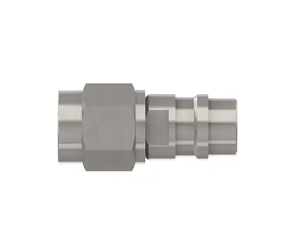 Products - HUBER+SUHNER Products - HUBER+SUHNER