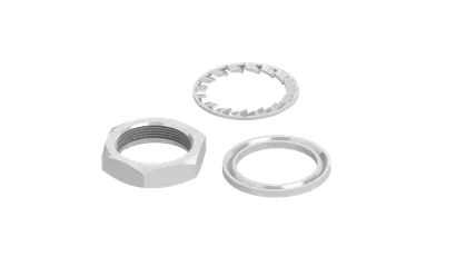 Missing product short name