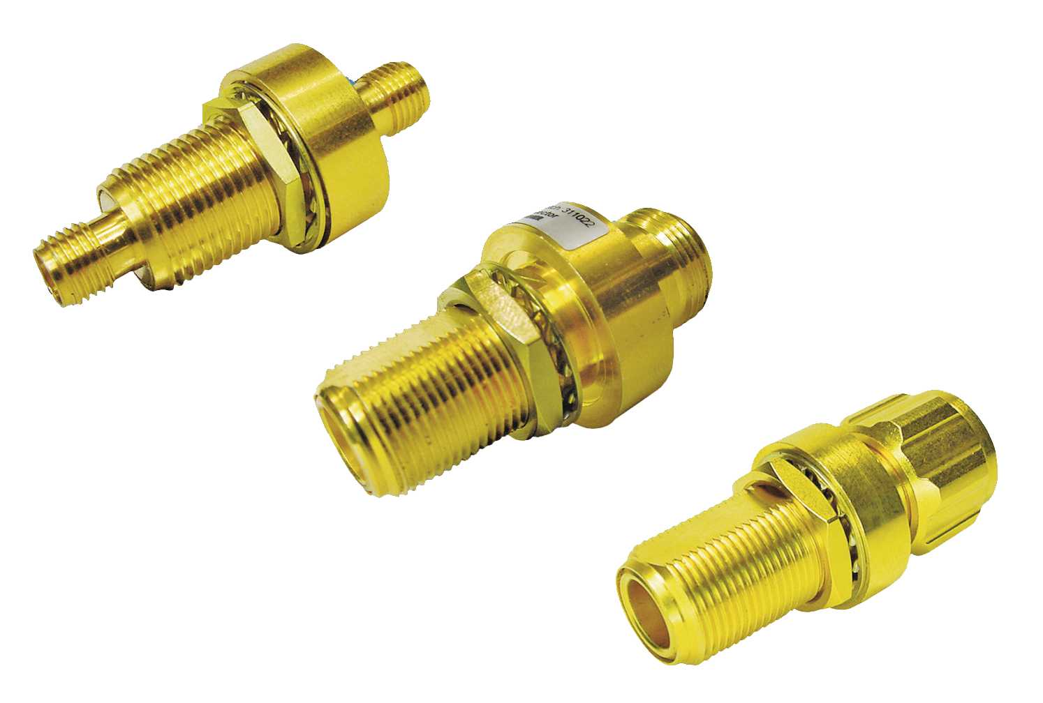 custom.widgets.product-family-slider.product-image-alt