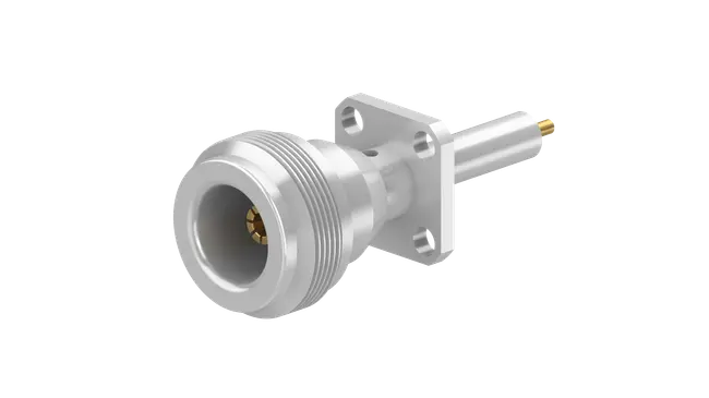 user_a38bfae5　1206 Crankshaft Crank Shaft Position CPS Sensor Fits 96TF6C315AA