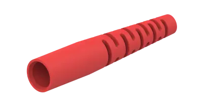 Boot BFF 1.4 - 2.6mm