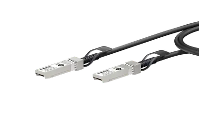 Kabel Länge 0.5m