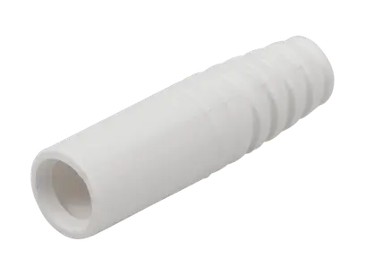 Boot SFF MED 1.4 - 2.7mm