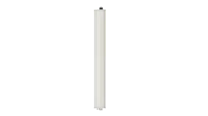 Missing product short name